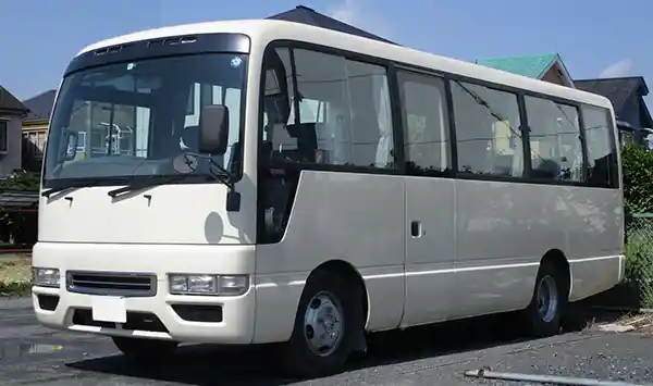 県央みずほ斎場の特長1