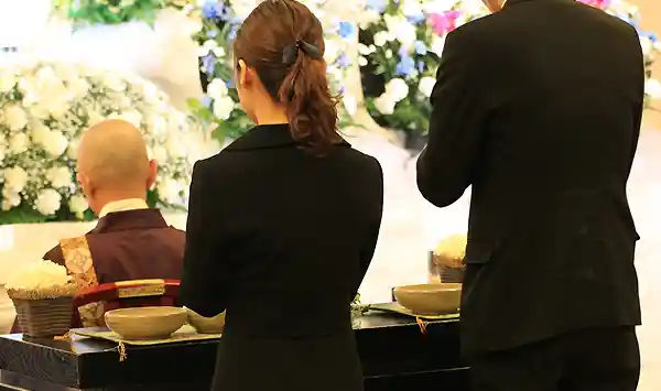 県央みずほ斎場の特長3