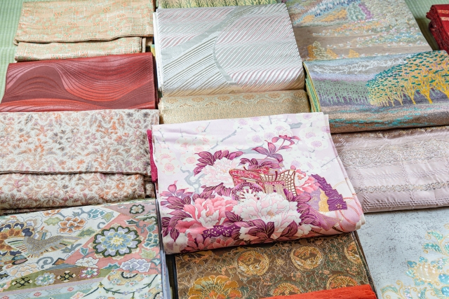 生前整理